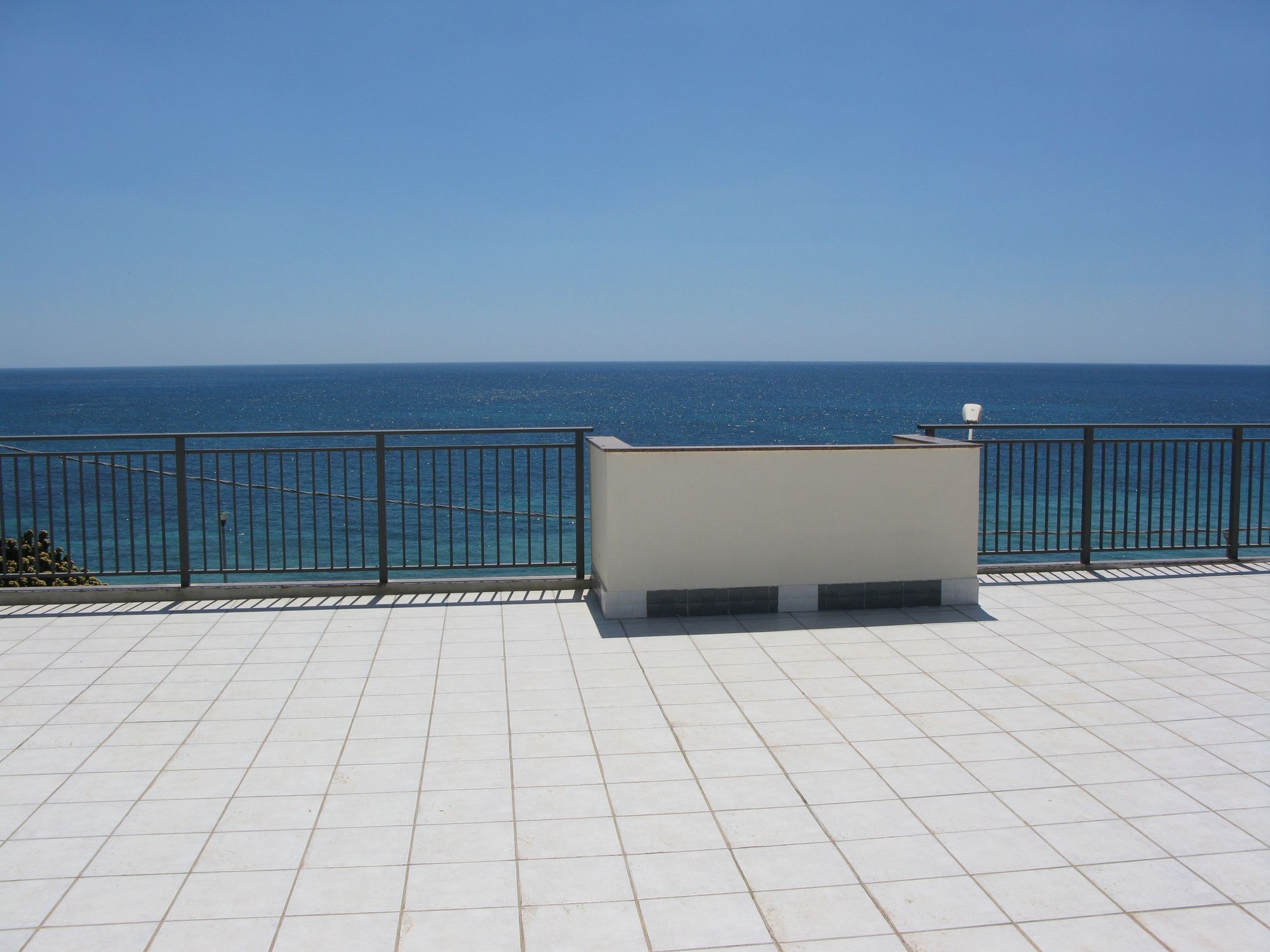 ferienhaus-blick-aufs-meer